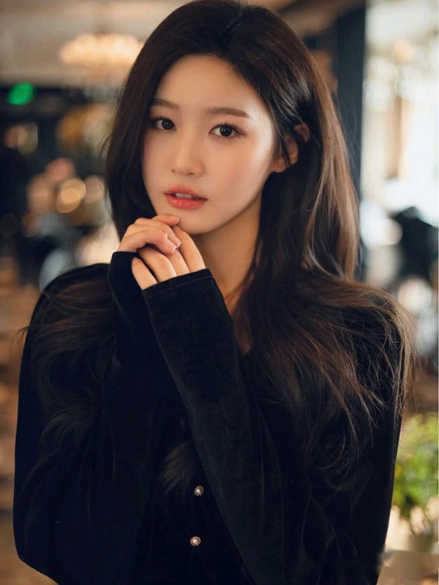 韩国护肤品牌排行榜，护肤品排行榜前10名（韩系4大“护肤套盒”是哪些）