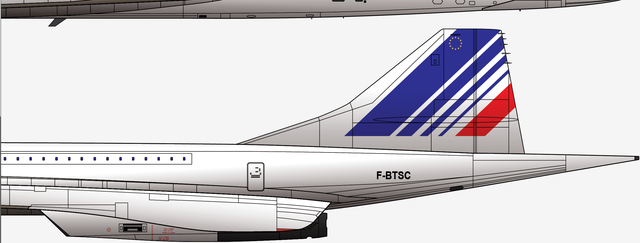 法国航空4590号班机空难，世界十大空难之谜（法航AF4590航班7.25班戈内斯空难）