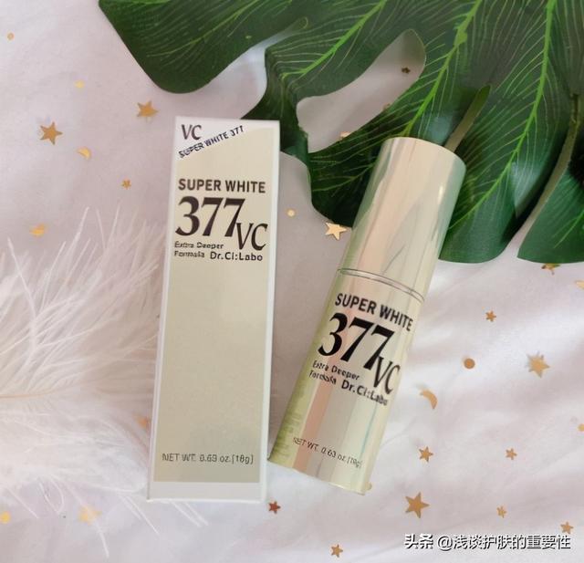 30+岁女人选用保养品的小Tips，30岁的女人护肤品要用哪些（成分党实用tips都在这里了）