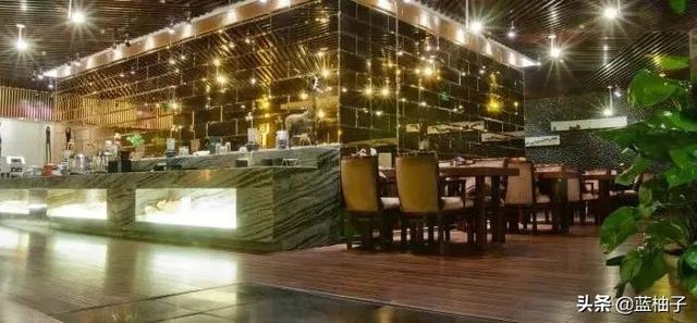 书香世家酒店是几星级酒店，书香世家酒店怎么样（全家春节南京聚餐~精致美味大餐）