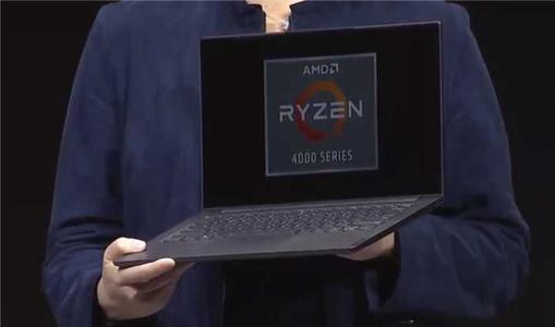 r7 4800h参数怎么样（业界内一股新风潮）