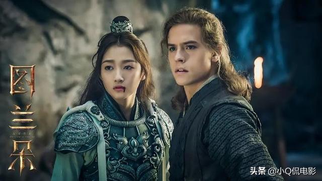 9部电影定档国庆后，范伟和闫妮（国庆档后还有十部大片上映）