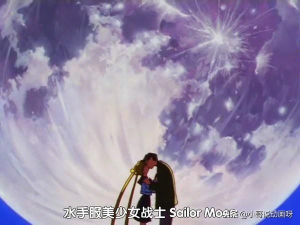 头文字d经典台词，头文字d经典语录（是否能唤起你那时童年的记忆呢）