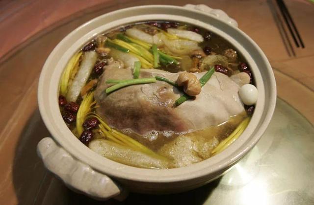 南昌有什么好吃的，南昌有什么好吃的 （南昌县这几样美食特产）