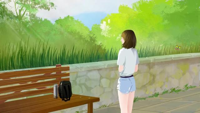 蔡琴你的眼神歌词,迟来的爱原唱(蔡琴《你的眼神》) 蔡琴你的眼神歌词,迟来的爱原唱(蔡琴《你的眼神》)