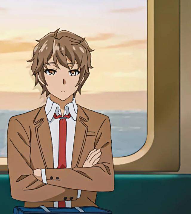 玉子情头，微信头像，玉子情头（有哪些一眼看上去就知道是情头的头像）