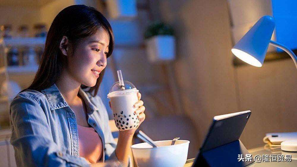 加盟费奶茶店(奶茶店怎么加盟)