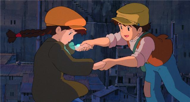 喜欢和爱有什么区别，喜欢和爱有什么区别知乎（在于细节：喜欢是大张旗鼓）