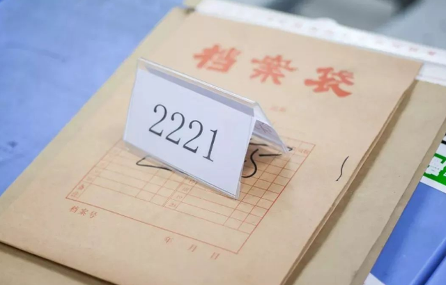 高考全国一卷二卷三卷有什么区别，高考全国一卷二卷三卷有什么区别2020（如果全国高考用同一张试卷）