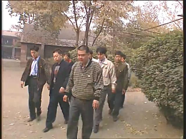 命案十三宗刘贵大结局，命案十三宗刘贵大结局怎么样（冲动让他成为了带镣铐的音乐人）