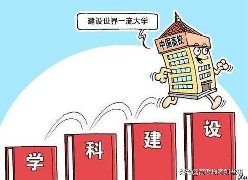 无锡职业技术学院怎么样，无锡职业技术学院排名多少（专科当中的10所双一流大学）