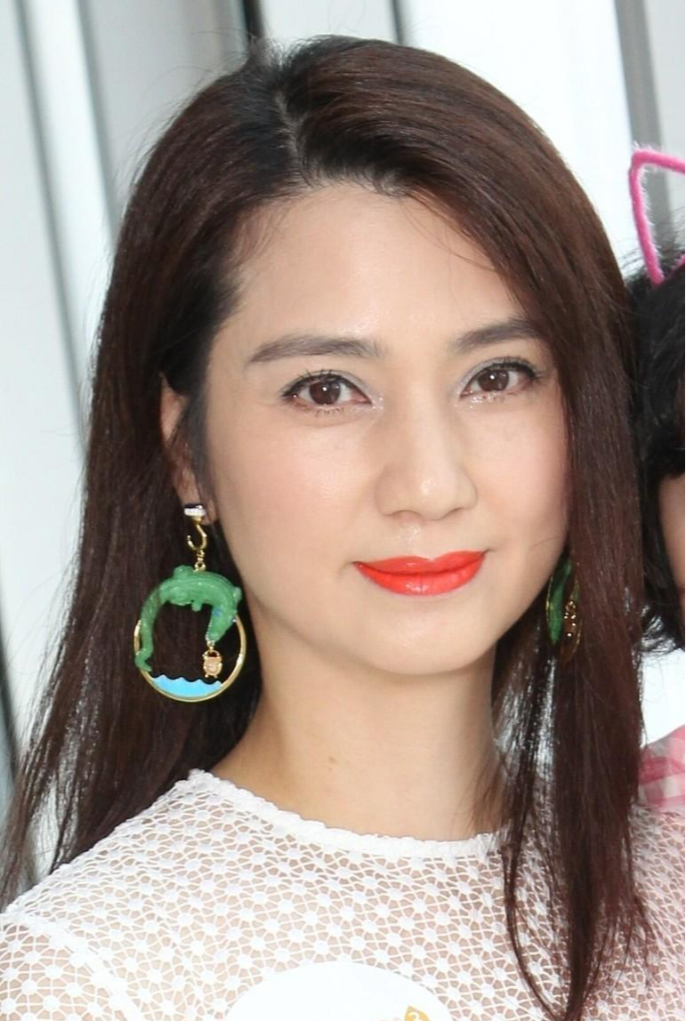 演艺经历获得荣誉个人作品参演电视剧参演电影人物关系蔡少芬简介百科