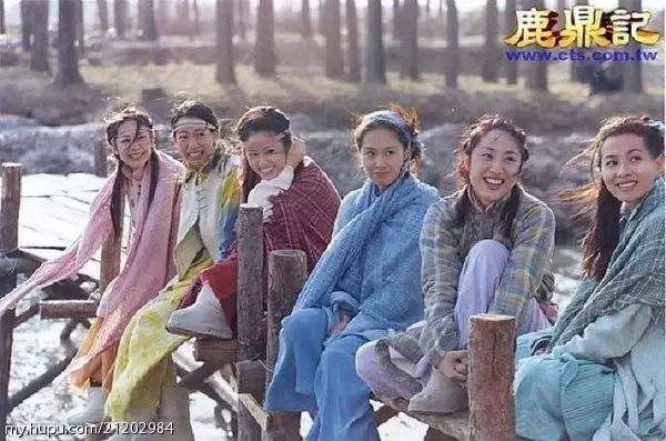 张卫健所有电视剧，张卫健十佳巅峰剧（盘点张卫健经典电视剧）