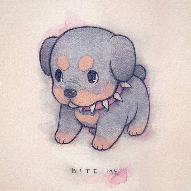 一秒笑喷的笑话段子，一秒笑喷的段子（让人瞬间大笑的笑话）