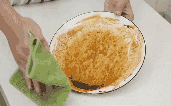 ugg怎么清洗，ugg脏了怎么办（超好用的10款黑科技居家用品）