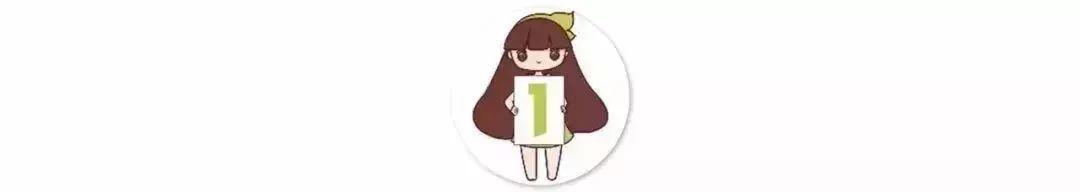 兰花什么时候开花，兰花开花时间（兰花最全养护要点）