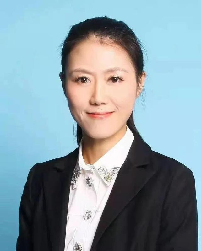 单喆慜去世，单喆慜的死因（祭上海国家会计学院单喆慜副教授）