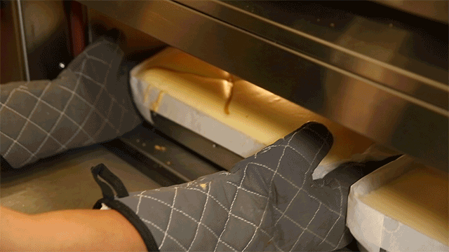 太原有什么牌子的蛋糕店，太原有什么牌子的蛋糕店名字（太原万象城来了一个网红店）