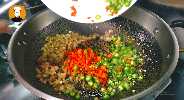 黄花鱼的简单做法，黄花鱼如何做法（饭店都吃不到）