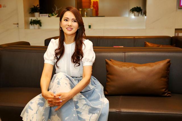 夏玉顺，夏玉顺的关于夏玉顺（个个“靠认爹上位”）