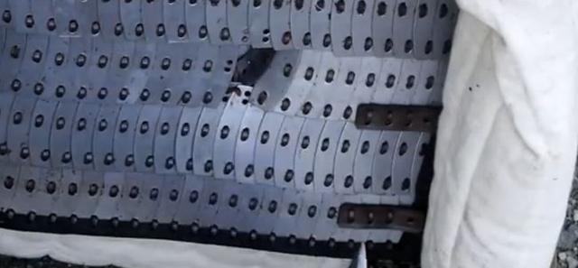 150磅是多少斤，150磅是多少斤kg（维京海盗斧都砍不开一件皮甲）