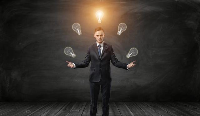 为什么有的人眼神很可怕，为什么一个人的眼神越来越可怕（为什么有些人看一眼就让人感觉到害怕）