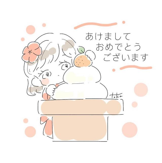 动漫女生简笔画，手绘动漫简笔画唯美女头微信（IS简笔画头像，喜欢点赞）