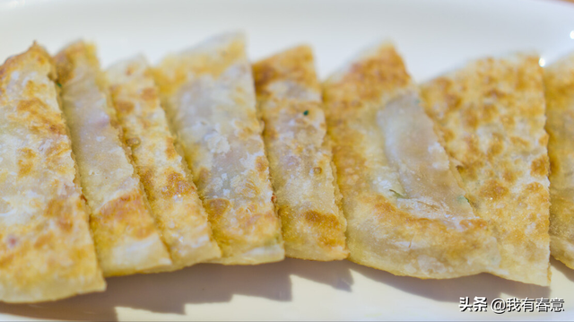 貛肉如何食用，鸸鹋肉的吃法（故土风情之四十一）