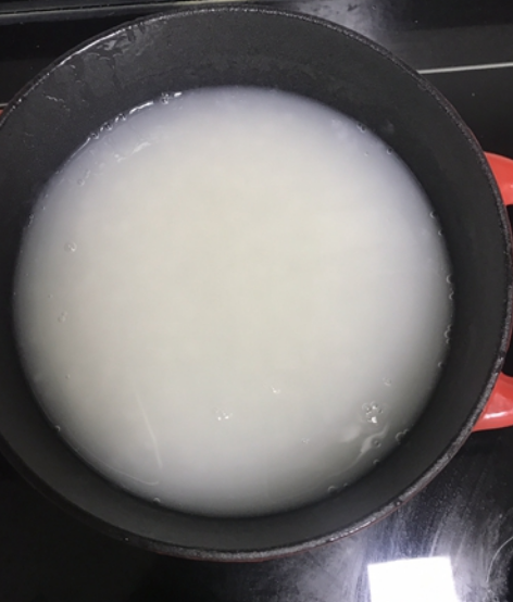 笋干怎样晒又嫩又好吃，怎样晒笋干嫩又好吃（笋干直接放水里泡就错了）