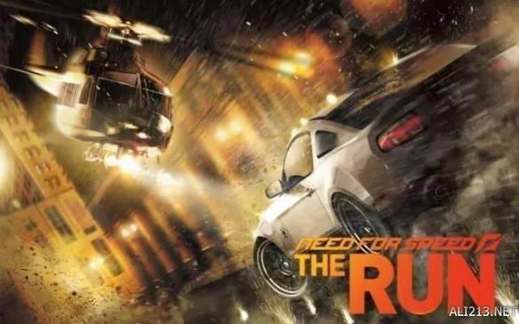 穿越火线的英文名，穿越火线的英文名叫什么（逼格满满听到名字就想玩了）