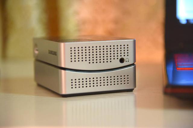 lsy是什么牌子，kgold是什么牌子（激光光源、1366*768分辨率、200流明的三星激光智能投影香不香）