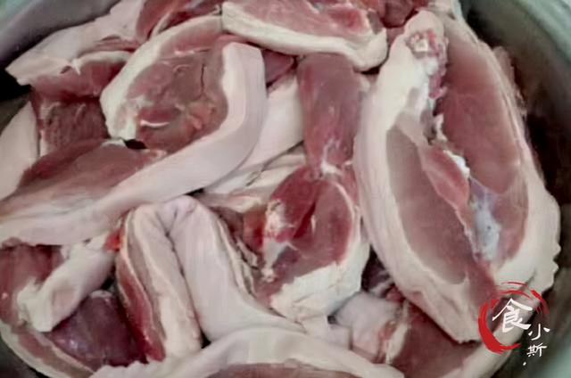 晒腊肉怎么腌制，腊鸭怎么腌制（腌腊肉牢记4个小窍门）