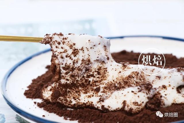 木薯粉的做法大全，木薯粉南瓜饼的做法大全（木薯粉的第101种吃法）