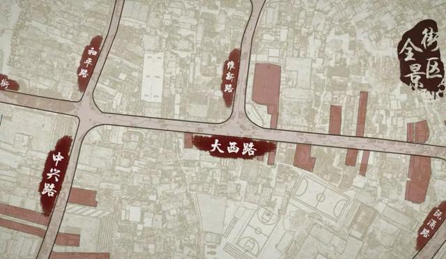 历史上活化的老建筑,历史建筑的活化利用 历史上活化的老建筑,历史建筑的活化利用