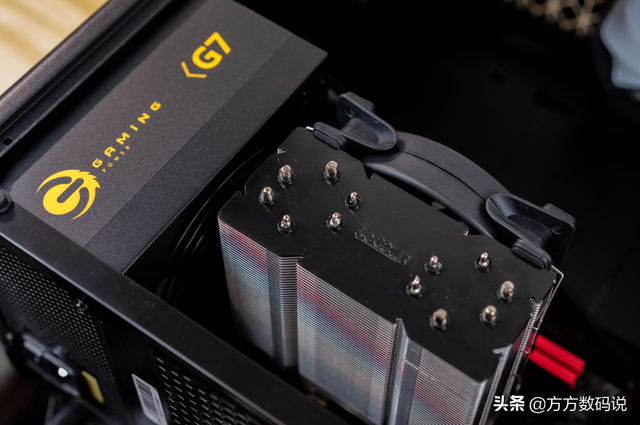 itx是什么意思，itx是什么时候出现的（装习惯了ATX）