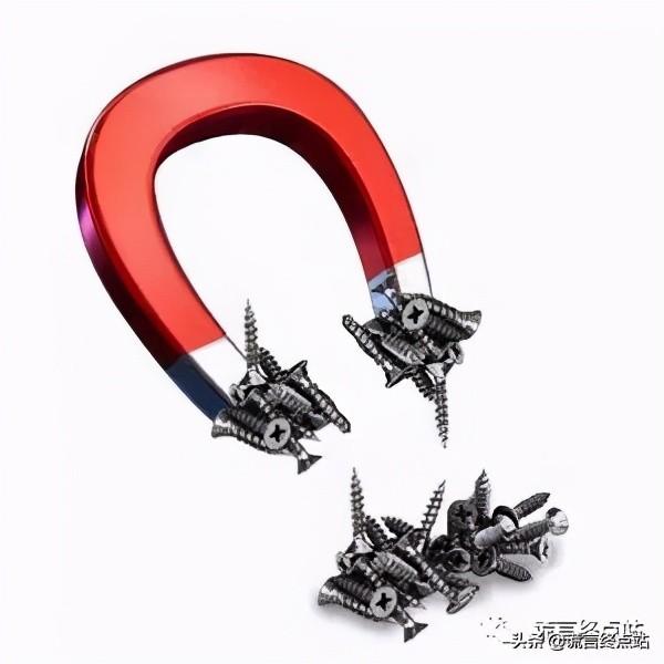 国家为什么不提倡磁力发电机，国家为什么不提倡光伏发电了（“不充电不加油”的磁动机）