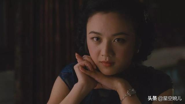 汤唯主演的电影，汤唯主演的哪部电影是在贵州拍摄的（一部被“大尺度”耽误的好电影）