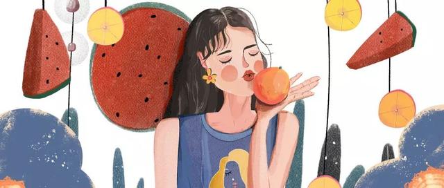 秋季护肤的重点是什么，秋季护肤最重要的是什么（秋季正确护肤的9个小常识）