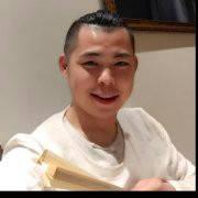 郭德纲收徒，郭德纲收徒顺序辈分（《德云社1/4世纪恩怨》）