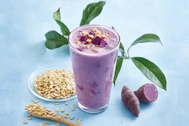 芋头和香芋有什么区别吗，芋头与香芋的区别（不是紫薯也不是芋头）