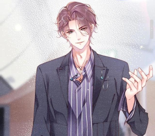 附加遗产的内容简介，附加遗产的内容简介英文（下一部188男团漫画也来了）