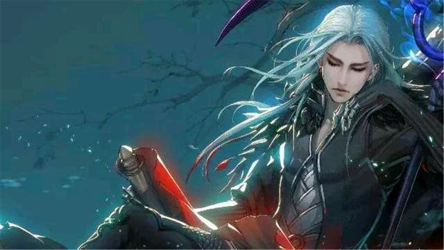 僵尸小说排行榜前十名完结版，好看的僵尸小说排行榜知乎（10本已完结炼尸类小说）