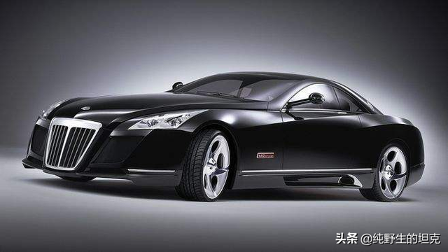 59改什么梗，59改是什么（为什么欧美坦克的负重轮是7对而我们是6对）