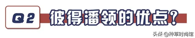 彼得潘领是娃娃领吗，彼得潘领图片（“彼得潘领”太火了）
