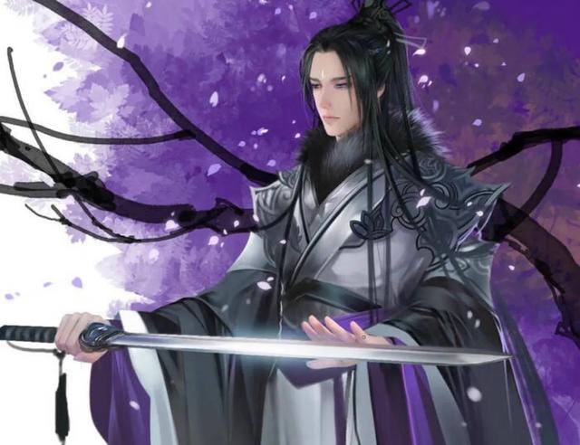 求一部里面有柳飘飘的小说，柳飘飘小说主角（强推三本不可错过的仙草佳作）