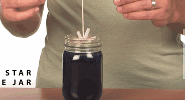 化学反应有哪些，五大类化学反应（超酷炫的44个化学反应动图）