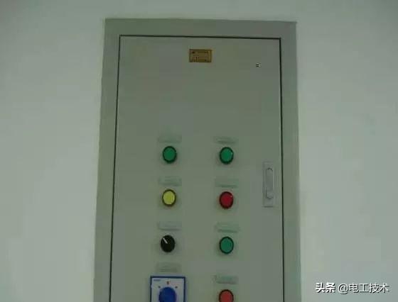 配电箱安装注意事项有哪些，配电箱安装安全措施（配电箱的接线及安装有哪些常规标准）
