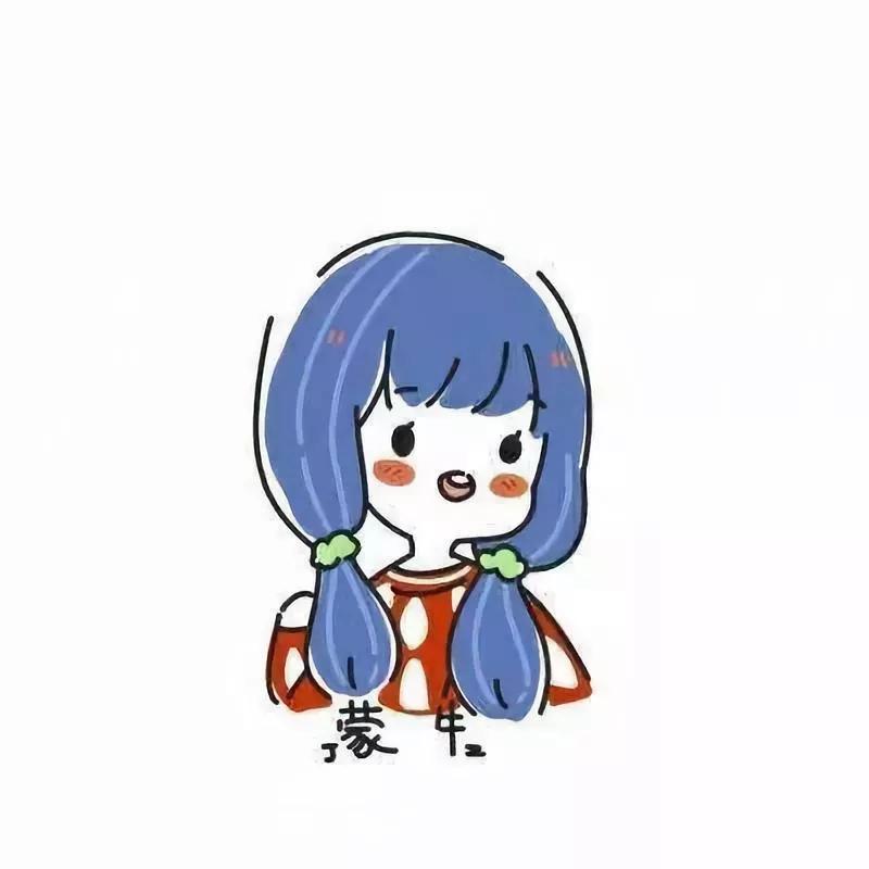 江奕/一组多张死党男头/我猜   晚风一定没有你温柔，微信头像，江奕/一组多张死党男头/我猜   晚风一定没有你温柔（熬过去就好了‖闺蜜基友死党头像）