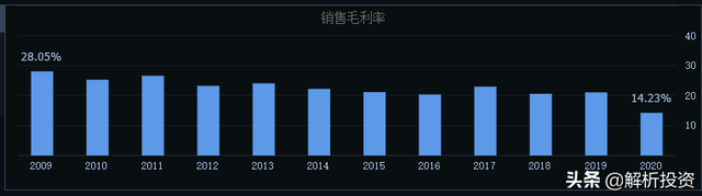 什么是可再生资源，可再生资源具体释义（再生资源回收利用）