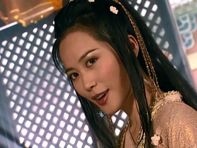 沈孟生演过的电视剧，沈孟生（8090年代中国大陆引进的台湾电视剧）